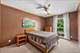 1021 Colony, Crystal Lake, IL 60014