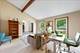 1021 Colony, Crystal Lake, IL 60014