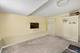 1021 Colony, Crystal Lake, IL 60014