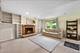 1021 Colony, Crystal Lake, IL 60014