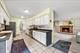 1021 Colony, Crystal Lake, IL 60014
