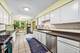 1021 Colony, Crystal Lake, IL 60014