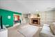 1021 Colony, Crystal Lake, IL 60014