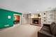 1021 Colony, Crystal Lake, IL 60014