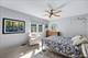1021 Colony, Crystal Lake, IL 60014