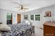 1021 Colony, Crystal Lake, IL 60014