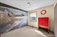 1021 Colony, Crystal Lake, IL 60014