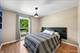1021 Colony, Crystal Lake, IL 60014