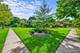 1021 Colony, Crystal Lake, IL 60014
