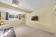 1021 Colony, Crystal Lake, IL 60014
