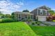 1021 Colony, Crystal Lake, IL 60014