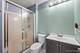 1021 Colony, Crystal Lake, IL 60014