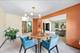 1021 Colony, Crystal Lake, IL 60014