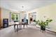 1021 Colony, Crystal Lake, IL 60014