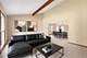 1021 Colony, Crystal Lake, IL 60014