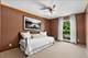 1021 Colony, Crystal Lake, IL 60014