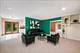1021 Colony, Crystal Lake, IL 60014