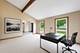 1021 Colony, Crystal Lake, IL 60014