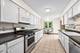 1021 Colony, Crystal Lake, IL 60014