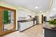 1021 Colony, Crystal Lake, IL 60014