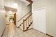 1021 Colony, Crystal Lake, IL 60014