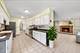 1021 Colony, Crystal Lake, IL 60014