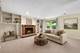 1021 Colony, Crystal Lake, IL 60014