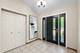 1021 Colony, Crystal Lake, IL 60014