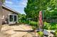 1021 Colony, Crystal Lake, IL 60014