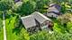 1021 Colony, Crystal Lake, IL 60014