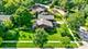 1021 Colony, Crystal Lake, IL 60014