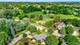1021 Colony, Crystal Lake, IL 60014