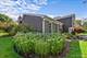1021 Colony, Crystal Lake, IL 60014