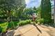1021 Colony, Crystal Lake, IL 60014