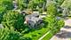 1021 Colony, Crystal Lake, IL 60014