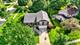 1021 Colony, Crystal Lake, IL 60014