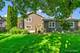 1021 Colony, Crystal Lake, IL 60014