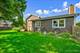1021 Colony, Crystal Lake, IL 60014