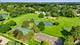 1021 Colony, Crystal Lake, IL 60014