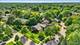 1021 Colony, Crystal Lake, IL 60014