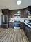 831 W Heritage Unit 2, Addison, IL 60101