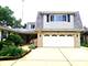 831 W Heritage Unit 2, Addison, IL 60101