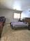 831 W Heritage Unit 2, Addison, IL 60101