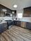 831 W Heritage Unit 2, Addison, IL 60101