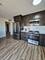 831 W Heritage Unit 2, Addison, IL 60101