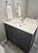 831 W Heritage Unit 2, Addison, IL 60101