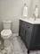 831 W Heritage Unit 2, Addison, IL 60101