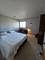831 W Heritage Unit 2, Addison, IL 60101
