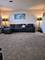 831 W Heritage Unit 2, Addison, IL 60101