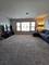 831 W Heritage Unit 2, Addison, IL 60101